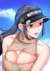 Read Rooftop Sex King Manhwa At MangaDass