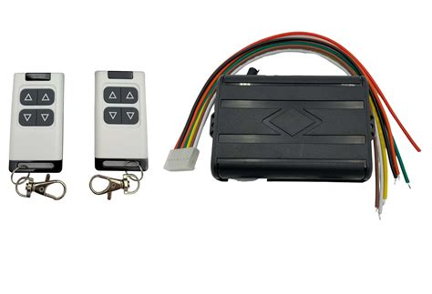 Premium Air Suspension Systems for Performance & Control