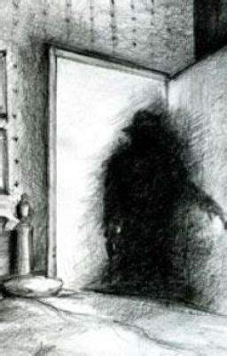 The Shadow Man - Creepypasta - The Legend of the Shadow Man - Wattpad