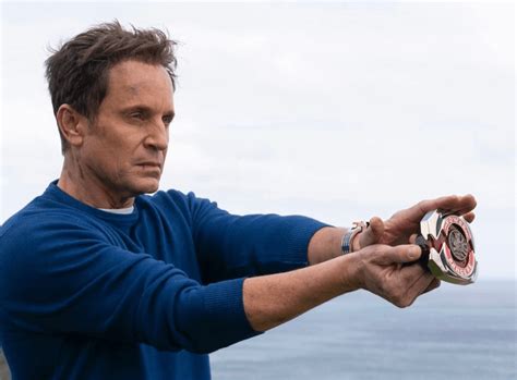 I Power Rangers Combattono Lomofobia Nello Special Per I Anni Gay It