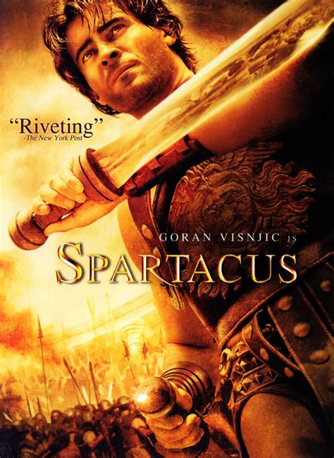 Top 15 Best Rome Movies You Need To Watch (Best Roman Movies) | Gamers Decide