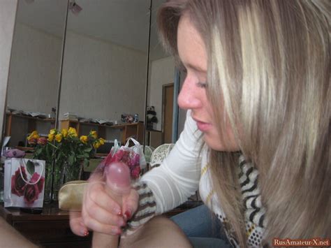 Amateur Lovers 2799 IMG 44 Porn Pic