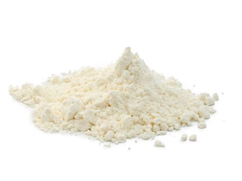 Cheese Powder, White Cheddar | Mount Hope Wholesale