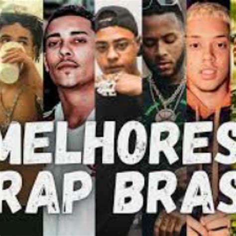 Stream MELHORES TRAP BR 2022 TETO MATUE MC POZE MC CABELINHO