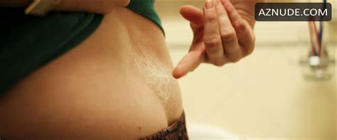 NIGHTBITCH NUDE SCENES AZNude