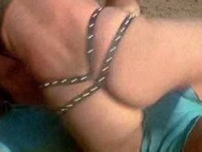 THE LOST EMPIRE NUDE SCENES AZNude