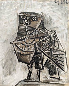 Pablo Picasso La Guerre Et La Paix Rouge Collotype Catawiki