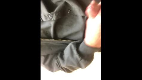 Solo Male Masterbation Pornhub Gay