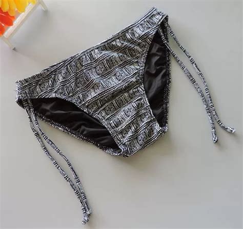 B Bikini Tam Gi C G I C M Bikinis Ao T M T U T C H Nh Gi S L C Nh Tranh