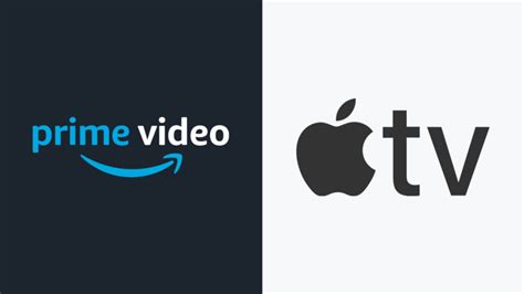 How to Watch Amazon Prime Video on Apple TV