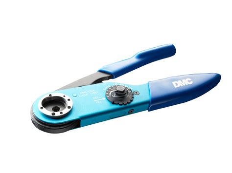 M22520/1-01 - MIL-KABEL-SYSTEMS GmbH - special cables, cable assemblies ...