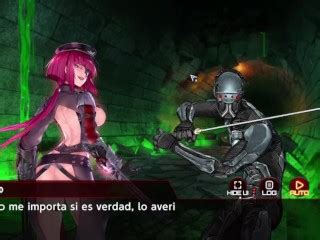 Challenger Huntress Taimanin Action Taimanin Nude Mod Xxx Mobile Porno Videos Movies