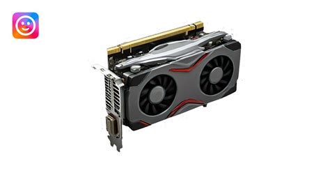 customized gpu emoji ai emoji generator