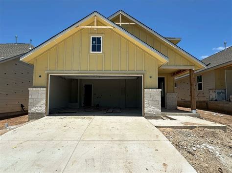 243 Denali Way, Dripping Springs, TX 78620 | MLS# 8880629 | @properties ...