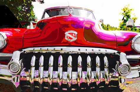 Zenfolio Stephen Gay Fine Art