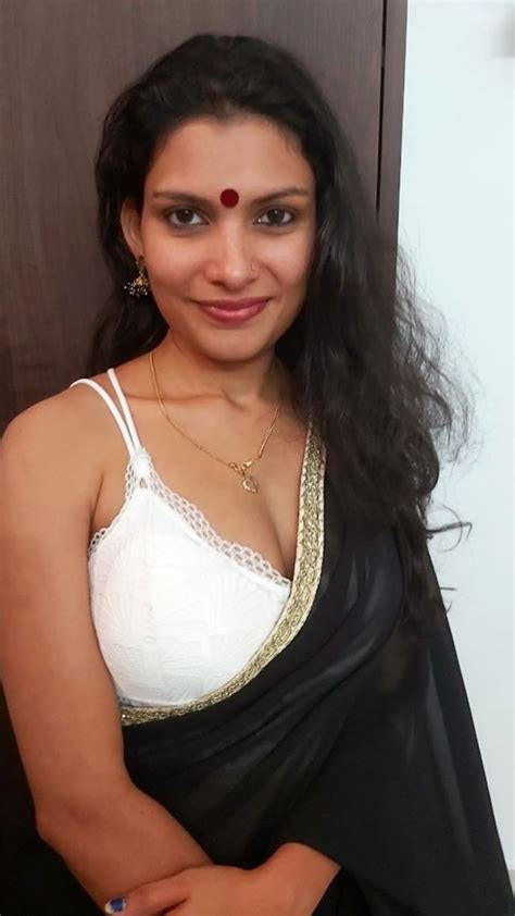 Reshmi Nair Softcore Wallpaper Stuff IMG ORG Porn Pic