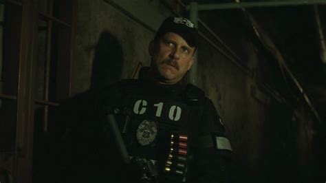 David Ayer has a cool cameo in 'Suicide Squad: Extended Cut' | Batman News