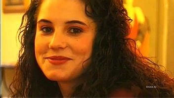 Puta Amateur Follada Por Dos En Una Habitaci N De Hotel Xvideos