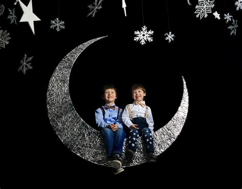 Stars For Kids Photos, Download The BEST Free Stars For Kids Stock ...