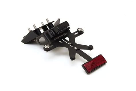 Loja Mundo Naked Suporte Placa Oxxy Yamaha Mt R Loja Mundo Naked