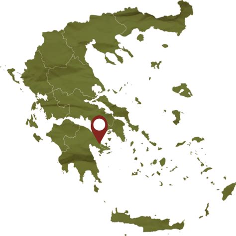 Nemea - Margo Wine Routes