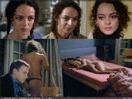 Alika Del Sol nude pics página