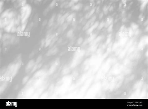 White Bokeh Effect for Color Cast Background Stock Photo - Alamy