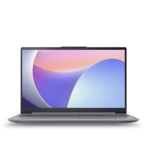 Lenovo Ideapad Slim Irh Intel Core I H Th Gen Gb