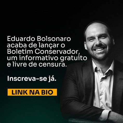 Click Time on Twitter Recomendo não fornecerem seus dados para