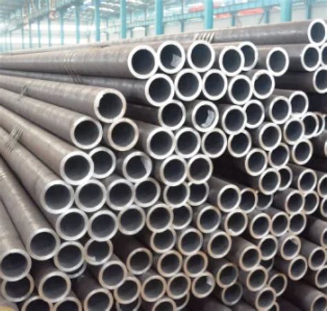 Труба 140 х 20 безшовна х/д ціна низька за тонну - купити