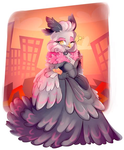 Artfight 20 By Cutepencilcase On Deviantart