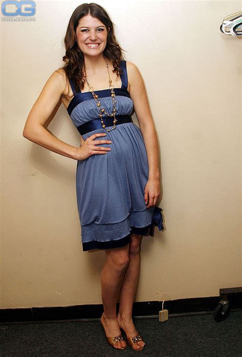 Nicole Parker Nude Pictures Onlyfans Leaks Playboy Photos Sex Scene Uncensored