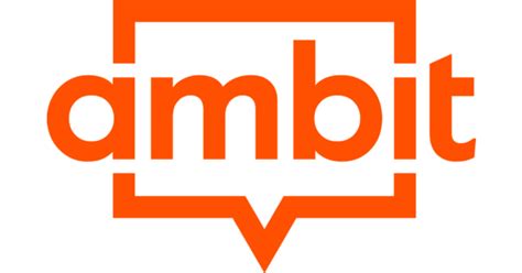 Ambit Pricing