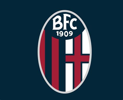 Bologna Logo