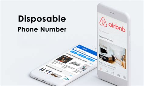 Easy Ways to Get a Disposable Phone Number | Blog of Telos App