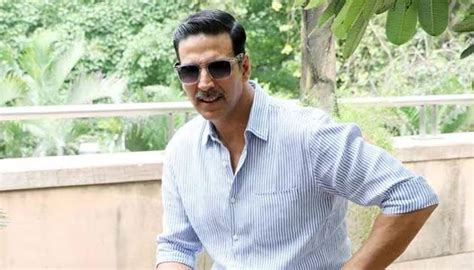 Akshay Kumar Celebrates 56th Birthday With Hilarious Teaser Of Welcome 3