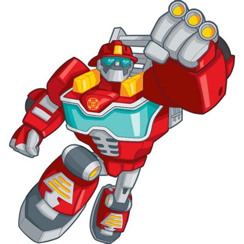 Sticker Maker - Transformers