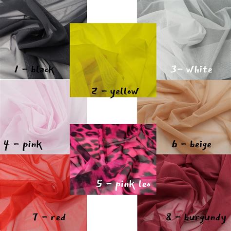 Open Crotched Lingerie Cupless Bra Lingerie Shelf Bra Open With Support Set Open Crotched Bikini