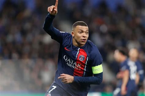 Paris Saint Germain Vs Barcelona Preview Prediction Betting Tips