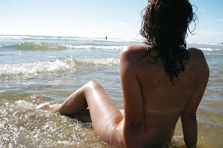 Solena Porn Pictures XXX Photos Sex Images 177976 PICTOA