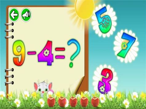 Math Games Free - Cool maths games online for iOS (iPhone/iPad/iPod ...