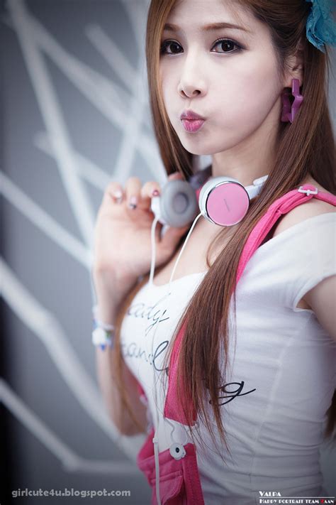 Xxx Nude Girls Hwang Ga Hi Super Cute
