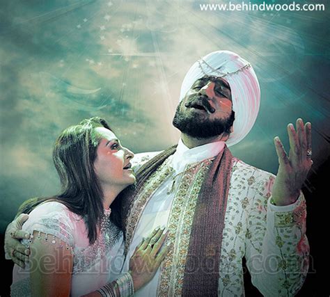 DASAVATHARAM MOVIE Gallery - Behindwoods.com - Dasavatharam Movie ...