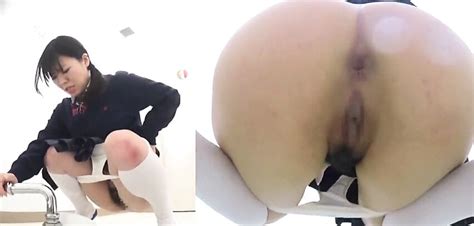 Japanese Pee Farts Free Porn Video 7d XHamster XHamster