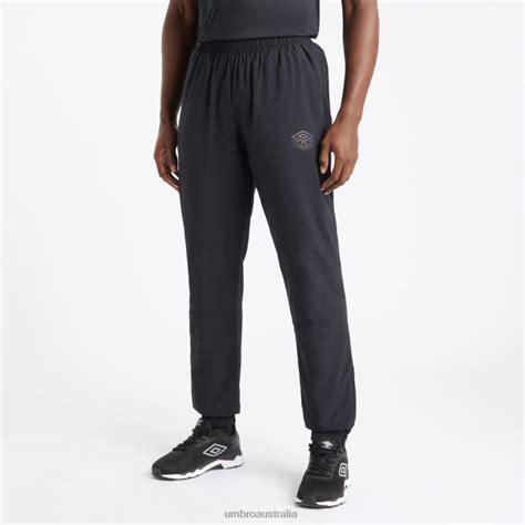Umbro Footwear and Apparel Store | Umbro Australia