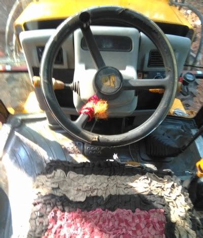 JCB 3CX 1999 In Sri Lanka Siyaluma Lk