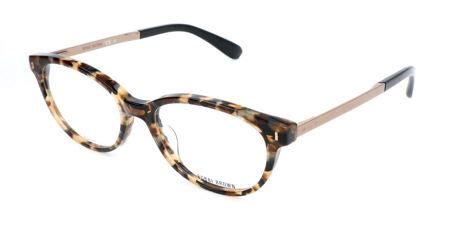 Bobbi Brown Prescription Glasses Frames | SmartBuyGlasses