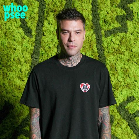 Fedez Dimesso Dallospedale Fatebenefratelli Di Milano