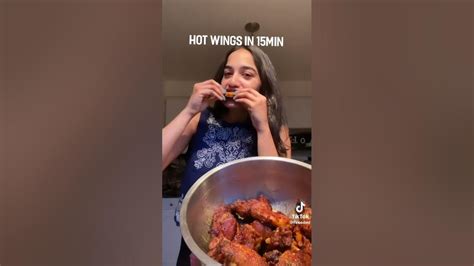 Tiktok Food Recipes Pt 1 Youtube