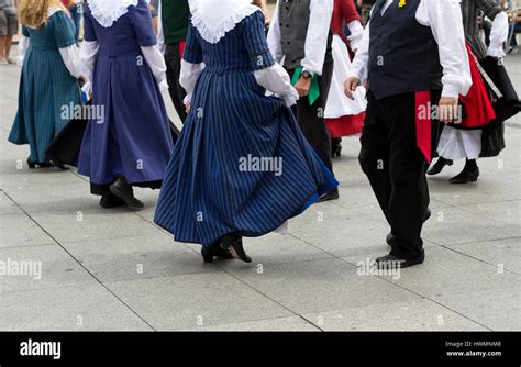 Welsh People Stock Photos & Welsh People Stock Images - Alamy